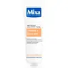 Mixa Nettoyant Anti-teint terne à la Vitamine C et au Squalane