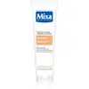 MIXA Anti-Dullness Comfort Cleanserm gel nettoyant visage à la vitamin...