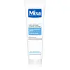 MIXA Anti-Dryness Comfort Cleanser gel nettoyant visage anti-sécheress...