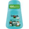 Ush Cosmosorg Deow Ro50 Fr Coco V3