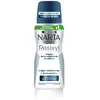 Narta Anti-transpirant Homme Spray Resixyl 100 ml
