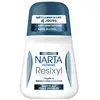 Narta Détranspirant Homme Bille Resixyl 50 ml