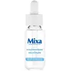 Mixa Anti-Trockenheit Serum Sérum visage 1000 ml