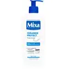 Mixa - Lotion pour le Corps Protectrice Céramide Peaux Sèches 250 ml - 250 ml