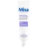 Mixa Panthenol Lip Comfort Lip & Nose Balm Baume à lèvres 1000 ml