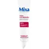 Mixa Cica Lip Repair+ Lip & Nose Balm Baume à lèvres 1000 ml