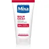 Mixa Cica Balm baume multifonctionnel corps et visage 50 ml