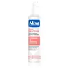 Mixa Anti Reaction Cleanser gel nettoyant doux 150 ml