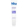 Mixa Panthenol Comfort baume pour les lèvres et le nez au panthénol 10...