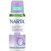 Narta Déodorant Compressé Biotic Peaux Sensibles 100ml