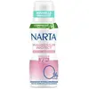 Narta Magnesium Protect Déodorant Spray Femme 48h 100ml