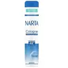 Narta Cologne Déodorant Spray Femme 48h 200ml