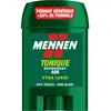 Mennen Déodorant Tonique 24h Stick Large 60 ml