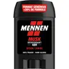 Mennen Mennen - Musk Deodorant Homme 24h Stick Large Sans Alcool Anti ...