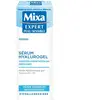 Mixa - Sérum booster d'hydratation Sérum hydratant 30 ml unisex