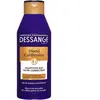 Shampooing DESSANGE Blond Californien Bleu Nutri-Correcteur - 250 ml