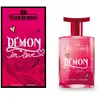 Eau Jeune Eau de Toilette Vaporisateur Démon In Love 75mL