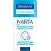 Narta - Magnesium Protect - Dermo Confort Stick Déodorant 48h Déodoran...