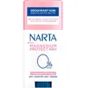 Narta - Magnesium Protect - Tolérance Optimale Stick Déodorant 48h Déo...