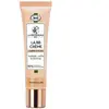 La Provençale - BB Crème Bio BB et CC Crème 30 ml Marron clair female