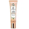 La Provençale - BB Crème Bio BB et CC Crème 30 ml Marron clair female