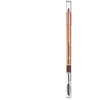 LA PROVENCALE Volume Ardent Crayon Sourcils Bio - 02 Châtain