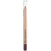 La Provençale - Crayon Khôl BIO Kajal et khôl 1 pieces Marron female