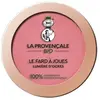 La Provençale - Blush Bio Effet Satiné Bonne Mine 8 g Or rose female