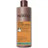 Franck Provost Expert Nutri-Frizz Shampoing 400ml