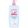 Cadum Bébé Douceur Eau Nettoyante 750ml