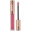 La Provençale - Rouge à Lèvres Liquide Rouge à lèvres 5 ml female