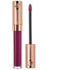 La Provençale - Rouge à Lèvres Liquide Rouge à lèvres 5 ml female