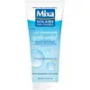 Mixa Solaire Lait Réparateur Après-Soleil Peaux Sensibles 200ml