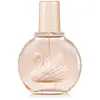 Gloria Vanderbilt Eau De Toilette Miss