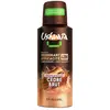 Ushuaia Ushuaia - Ushuaia Atomiseur Homme Cèdre Brut 150 Ml