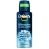 Ushuaïa - Déodorant Spray Homme Minéraux Marins Déodorants 150 ml male