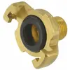 Capvert - Demi-racc express lait m-26x34