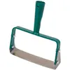 Grattoir Cap Vert - Sans manche