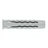 Fix-pro - Cheville nylon quadruple expansion 10x50 b par 50