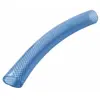 Tuyau Cristal Capvert - Tressé armé - L. 50 m - Ø int. 25 mm - Ø ext. ...