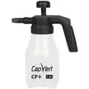 CAP VERT Pulve pression prealable 1,5l