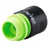 Adaptateur rapide 20 x 27