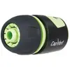 Capvert - Raccord rapide d'arrosage Universel ø 13 - 15 - 19 mm