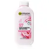 Garnier Complet (lait botanique) 200 ml