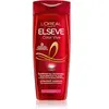 L’Oréal Paris Elseve Color-Vive shampoing pour cheveux colorés 250 ml