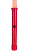 Solaari Foji Prime 32" - Rouge