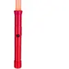 Solaari Foji Prime 36" - Rouge