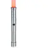 Solaari Foji Prime 32" - Argent