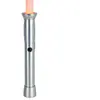 Solaari Ki-Raito Elite 36" - Argent