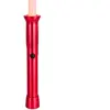 Solaari Ki-Raito Elite 36" - Rouge